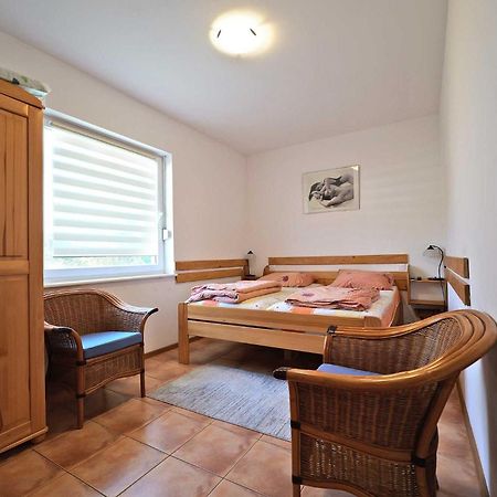 Villa Sloneczny Dom Poddabie Esterno foto